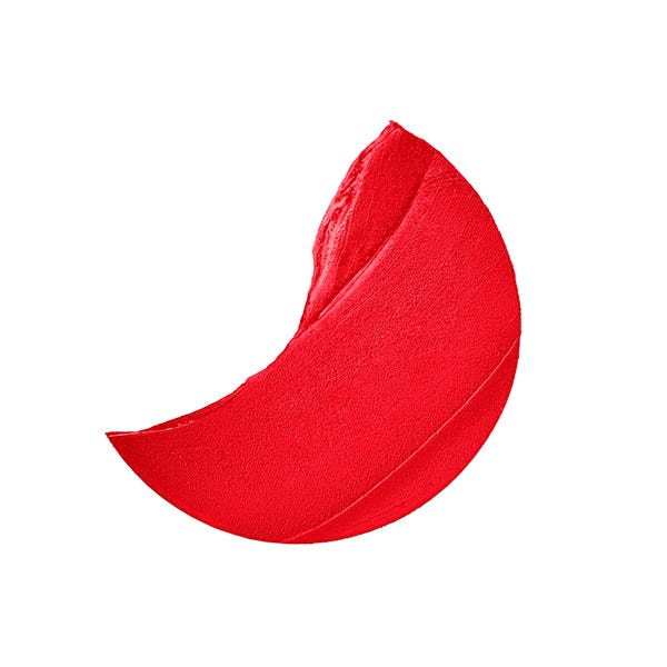 Velvet Tužka