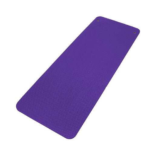 Paviflex 160 X 60 cm 9 mm