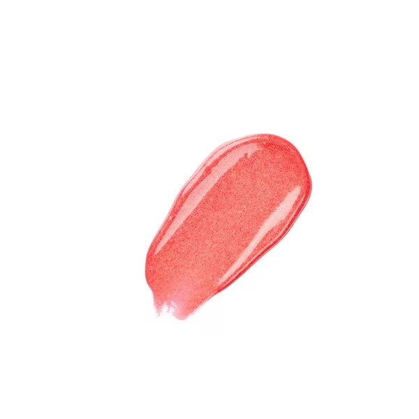 L'Oréal Paris Lumi Le Liquid руменило 625 Gold Pink