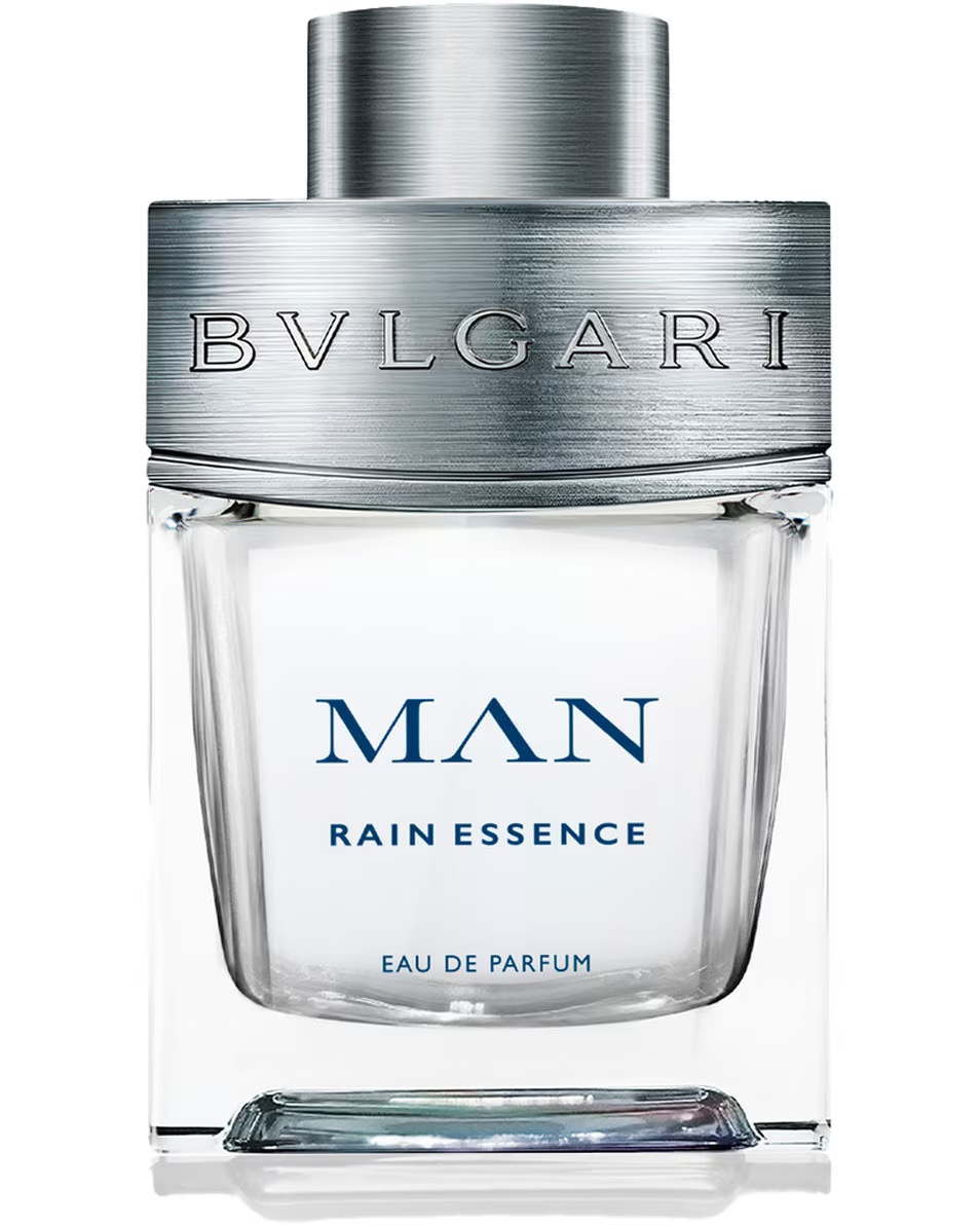 BVLGARI Bvlgari Man Rain Essence Eau de Parfum