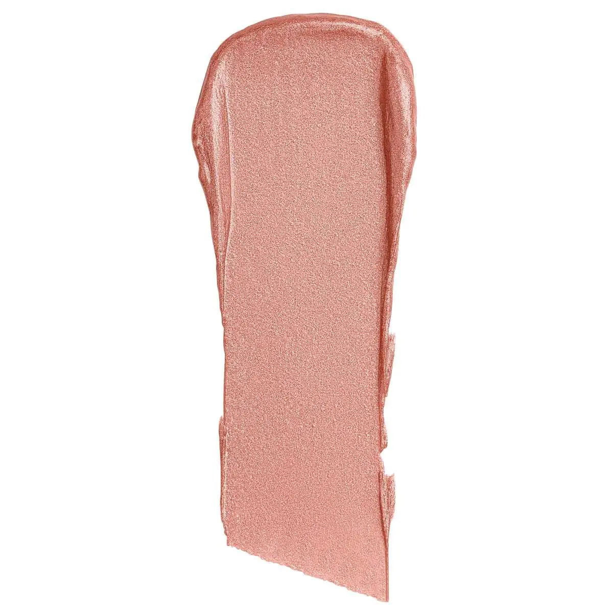 Max Factor Colour Elixir Szminka do ust, 005