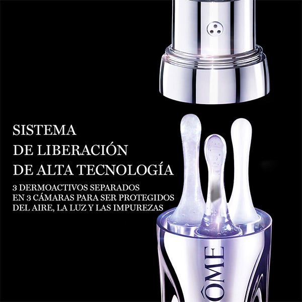 Τριπλός Ορός Renergy HCF | 50ML
