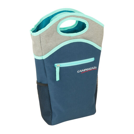 Flexibler Sandkühler-Flaschenhalter 7l
