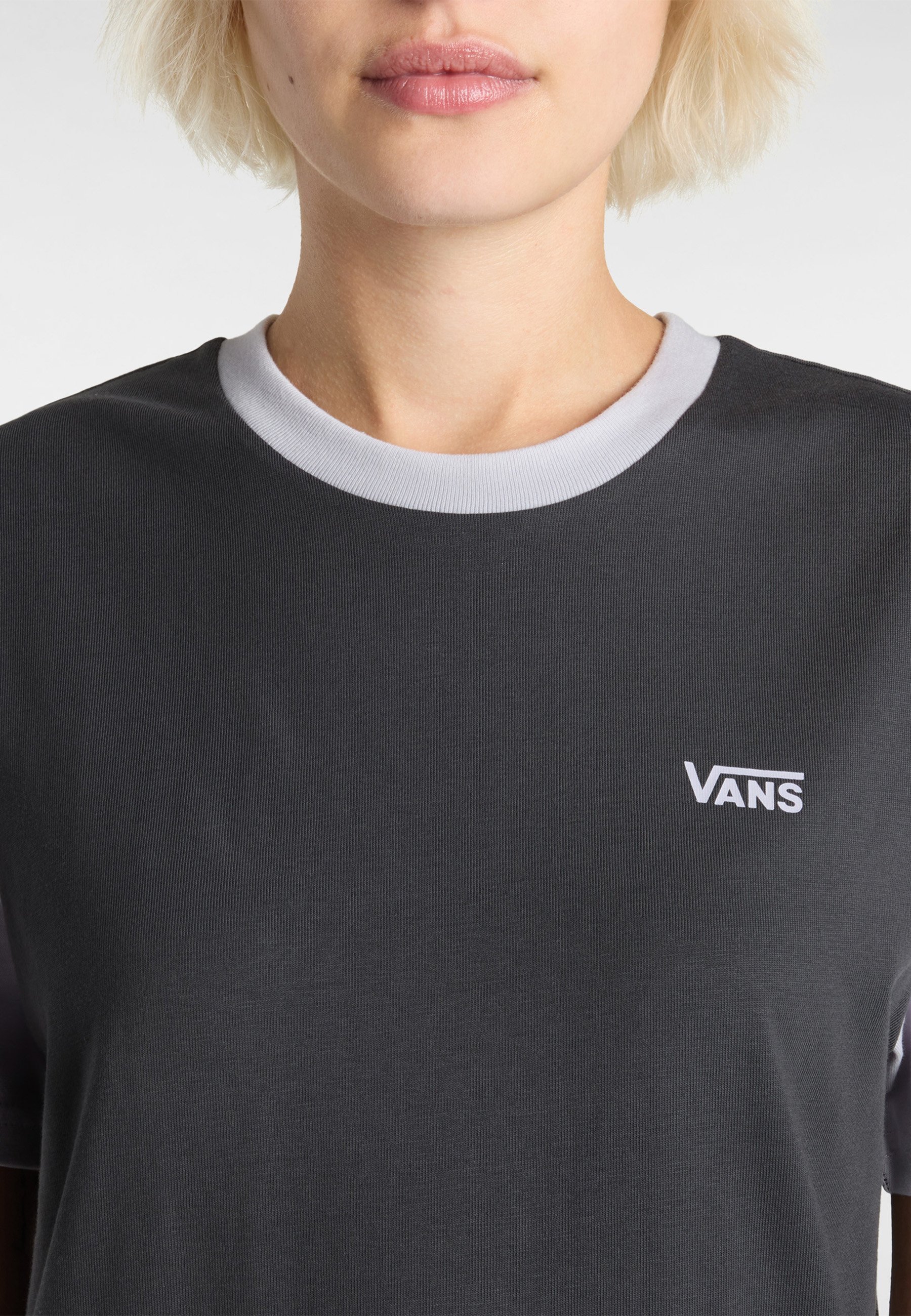 Magliette Vans