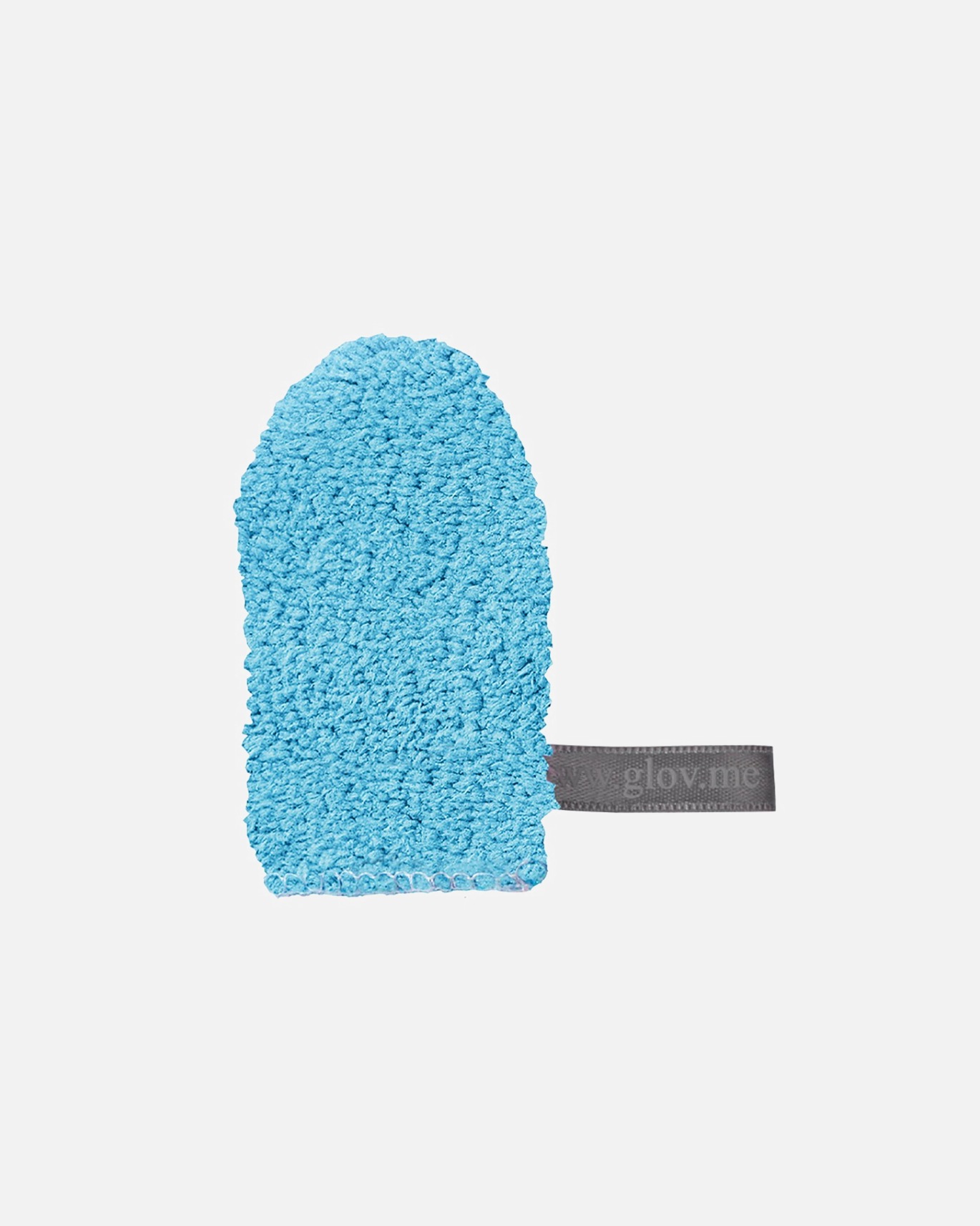 GLOV Quick Treat Cozy Rosie