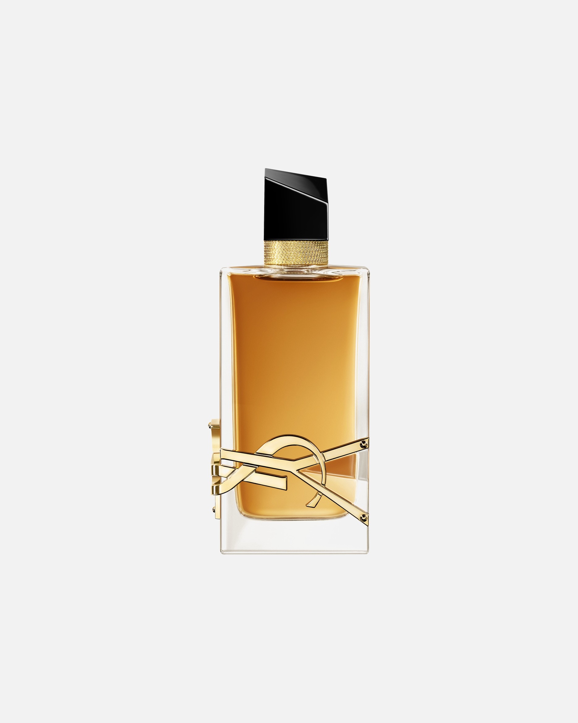 Yves Saint Laurent Eau de Parfum Libre Eau de Parfum Intense - 30 ml