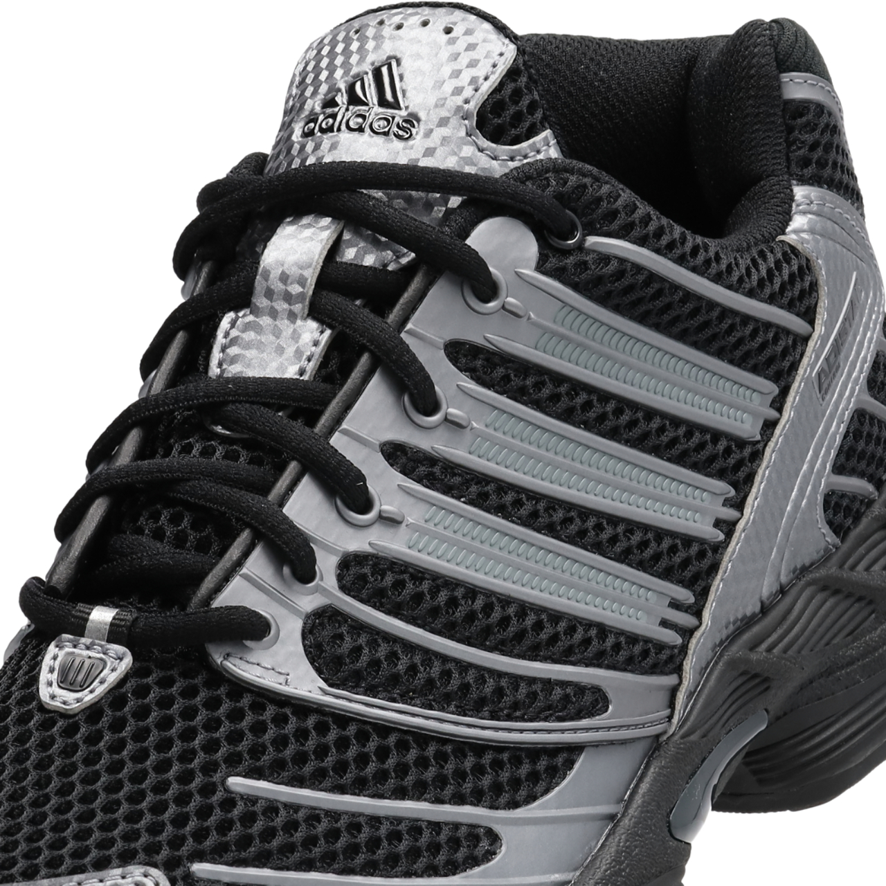 adidas Adistar Control 3