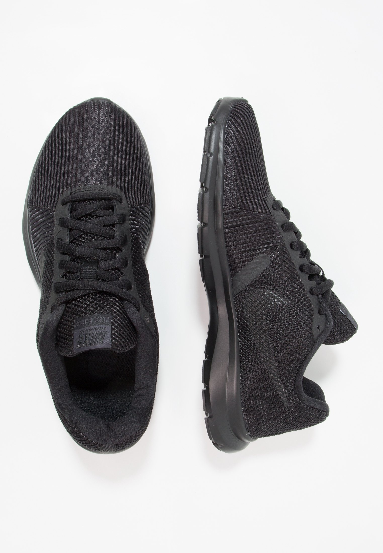 Tréninková bota Nike Performance - černá