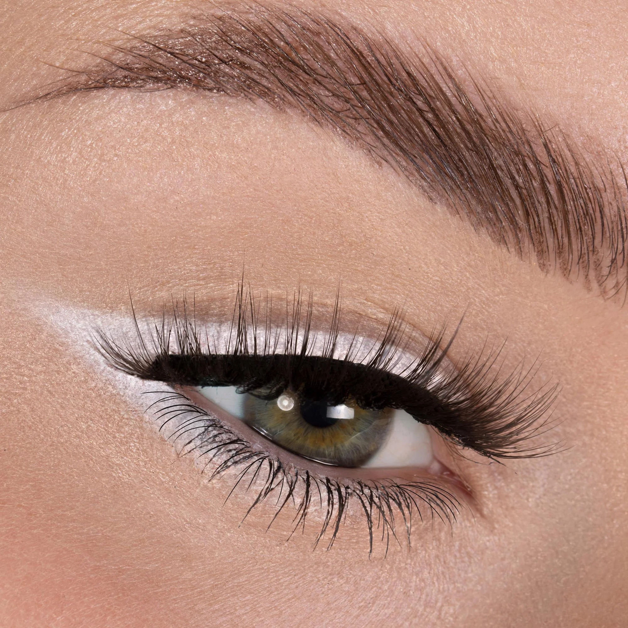 Occhi Artist Eyes - Matita occhi