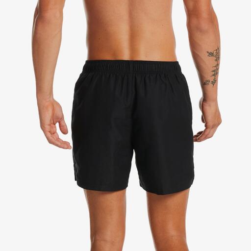 Nike Volley