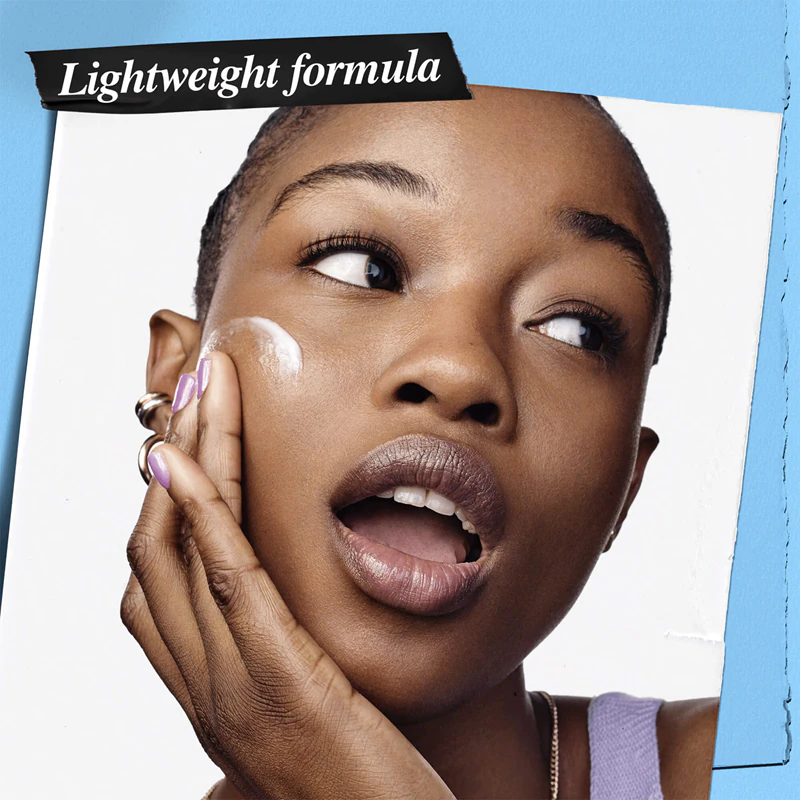 Creme facial ultra hidratante 24 horas da Kiehl's