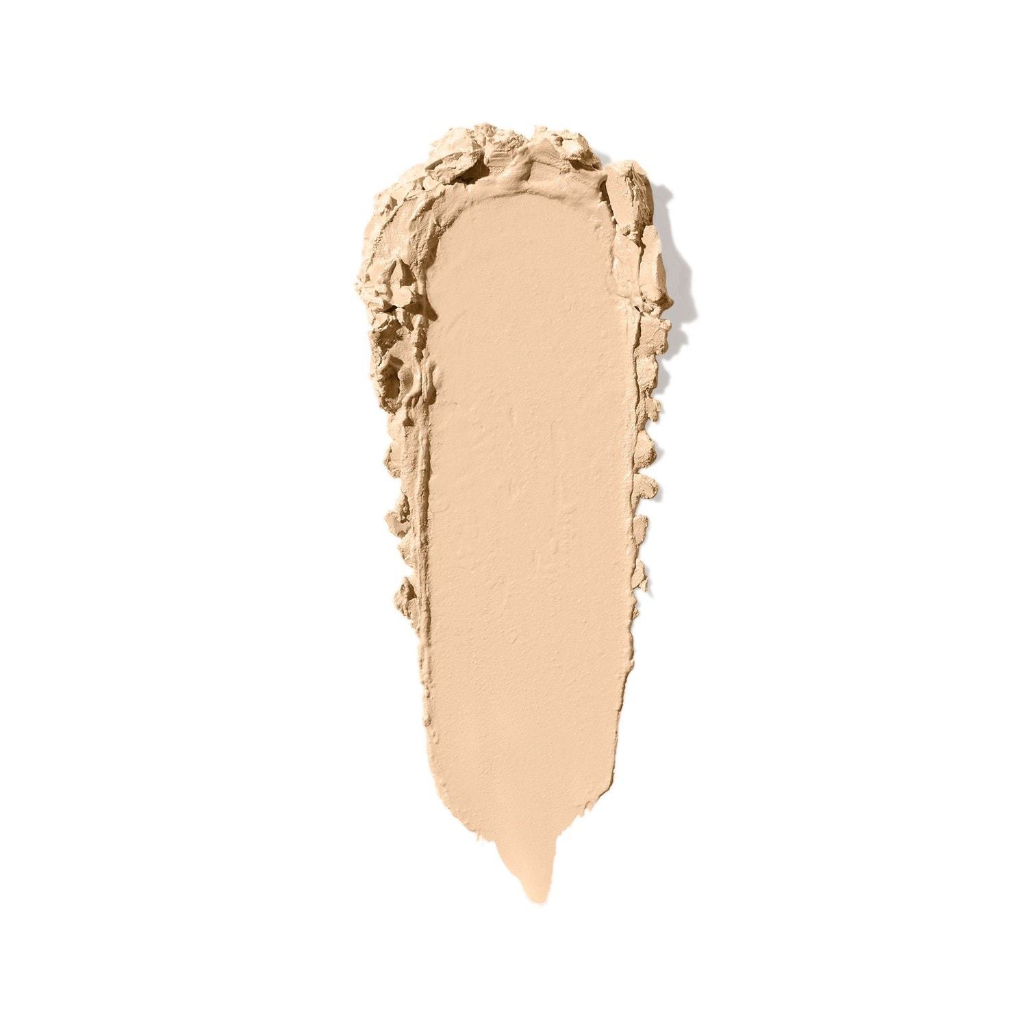 Bobbi Brown maskējošais zīmulis ādas korektoram - 3 g