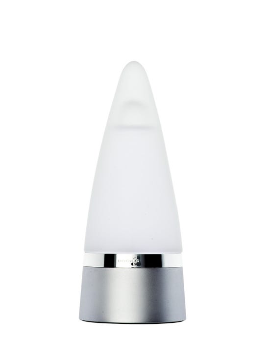Rochas Man | 100ml