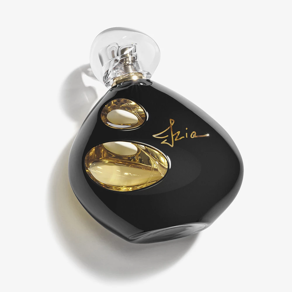 Izia La Nuit EdP 30 ml - Sisley
