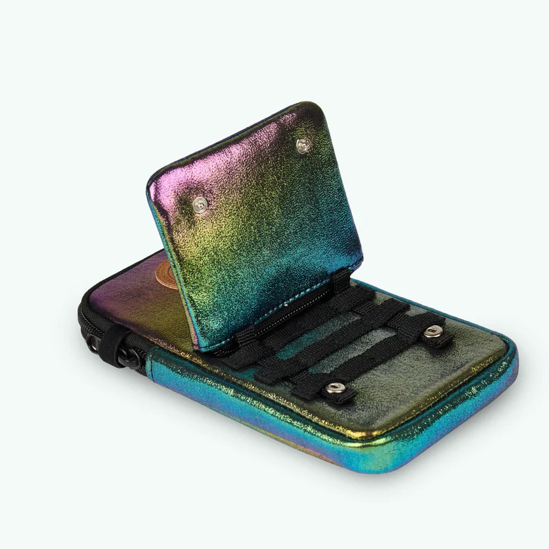 Pochette Téléphone Maui