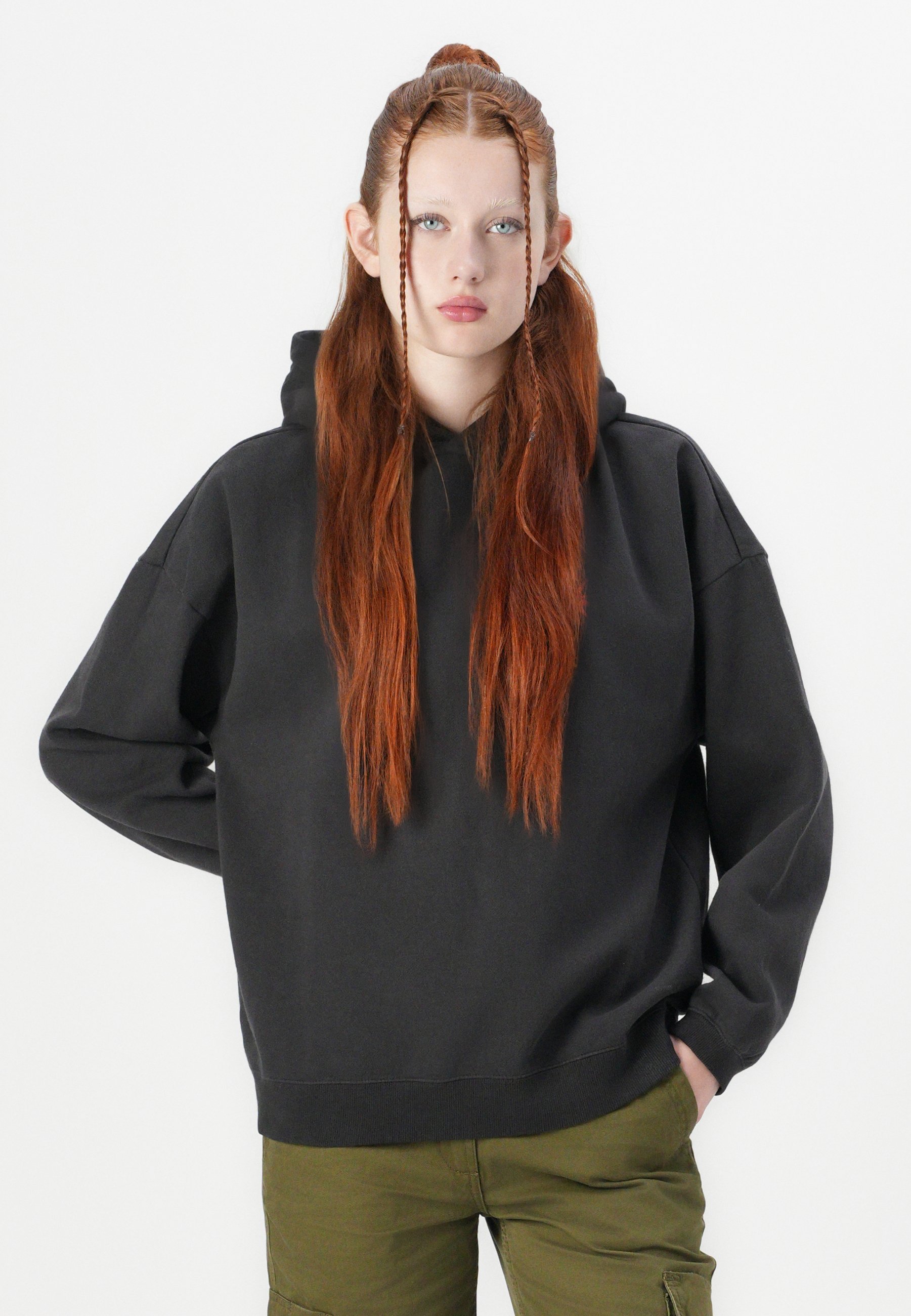 Volcom-sweatshirts