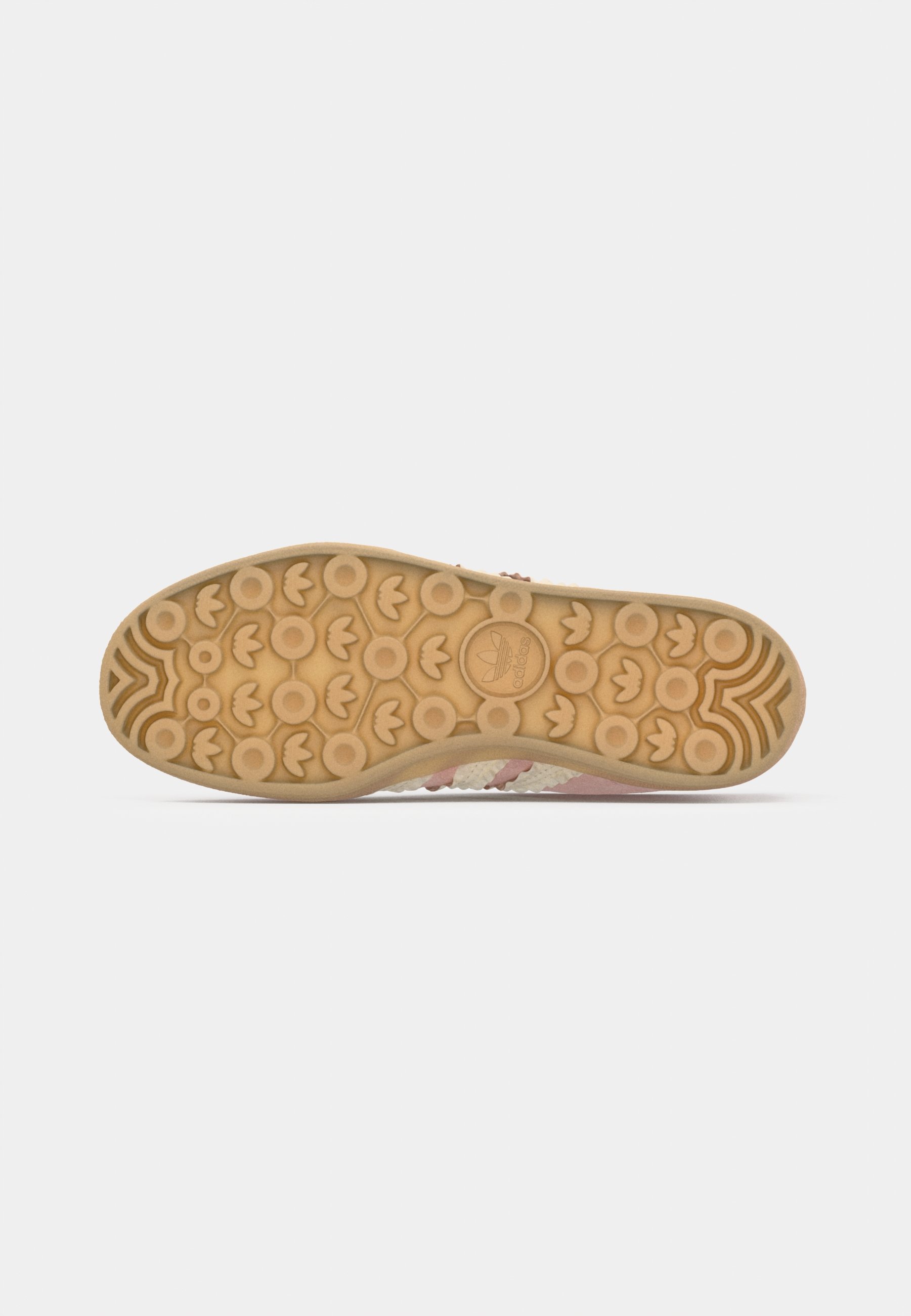 adidas Originals lage sneakers