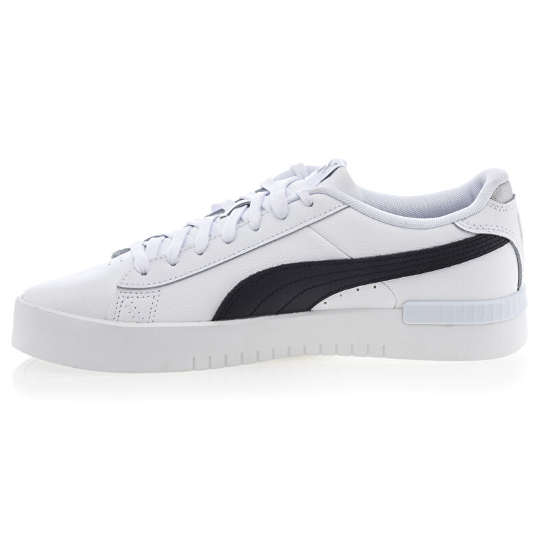 Korpe / patike Femme Blanc