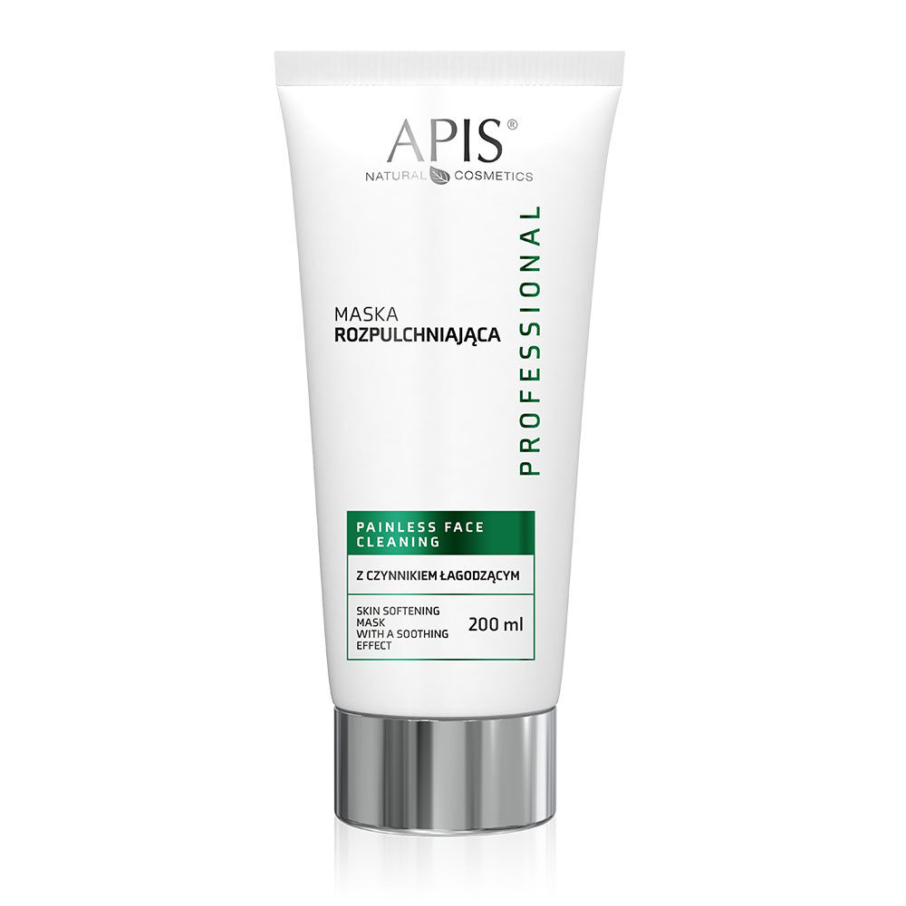 Apis Professional