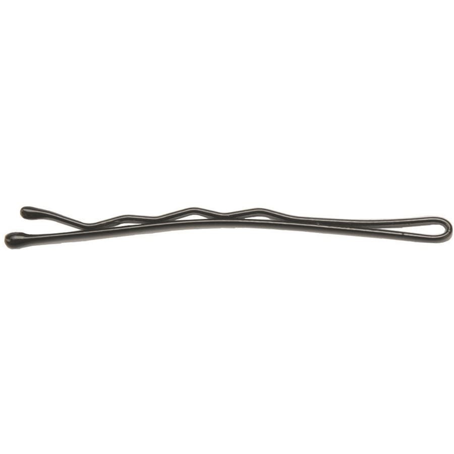 Efalock Professionelle Haarspange Duchesse Haarspange - 500 g