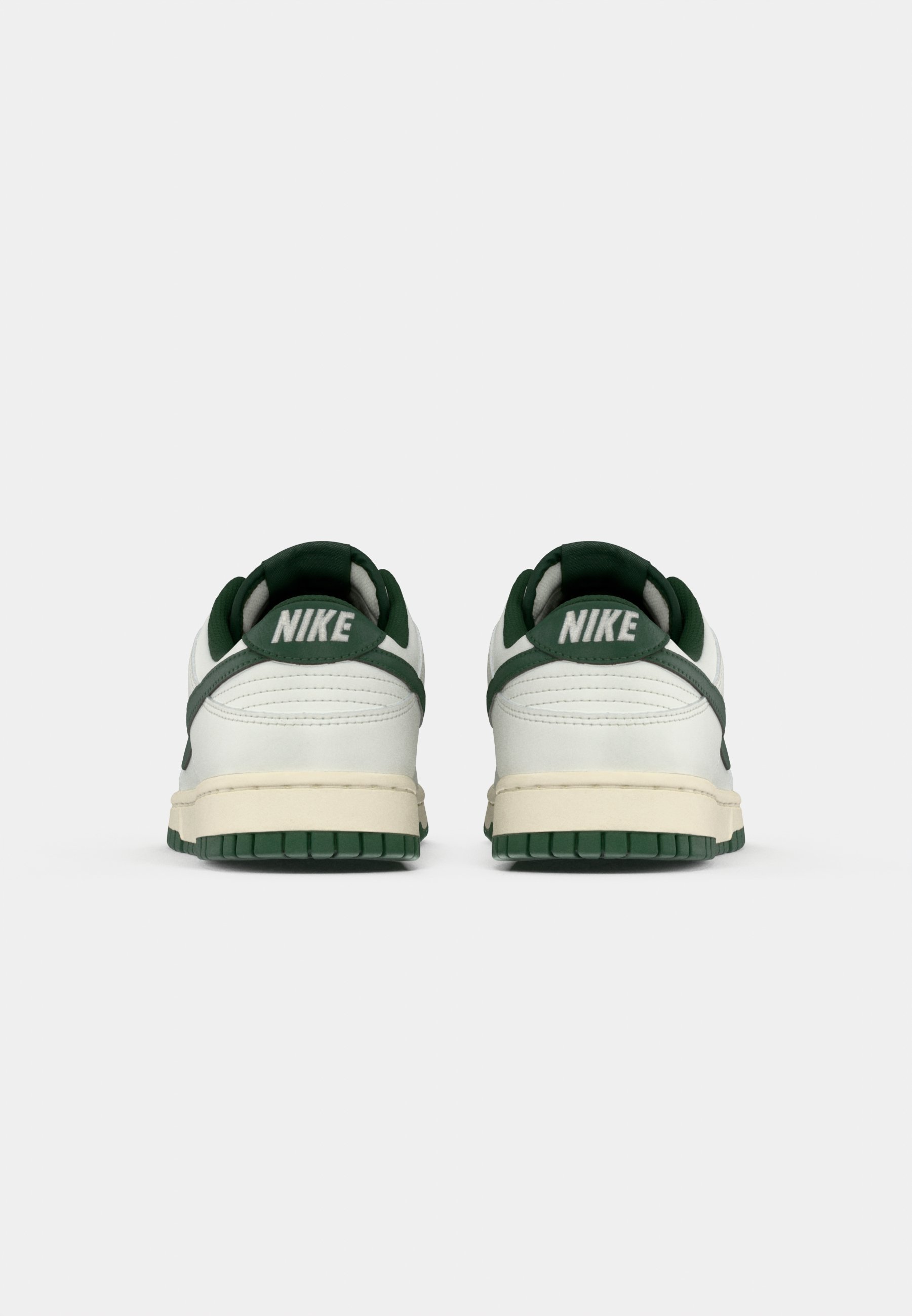 Nike Sportswear lage sneakers