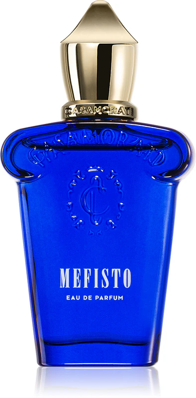 Xerjoff Casamorati 1888 Mefisto Eau de Parfum für Männer