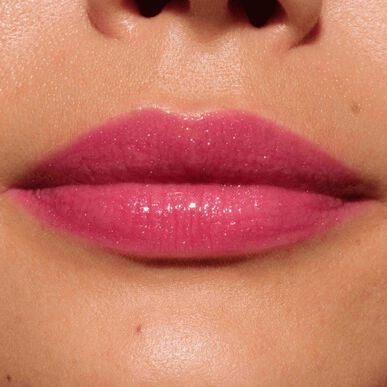 Catrice Plump It Up Lip Booster -huulikiilto, kiilto ja volyymi 110, 3,5 ml