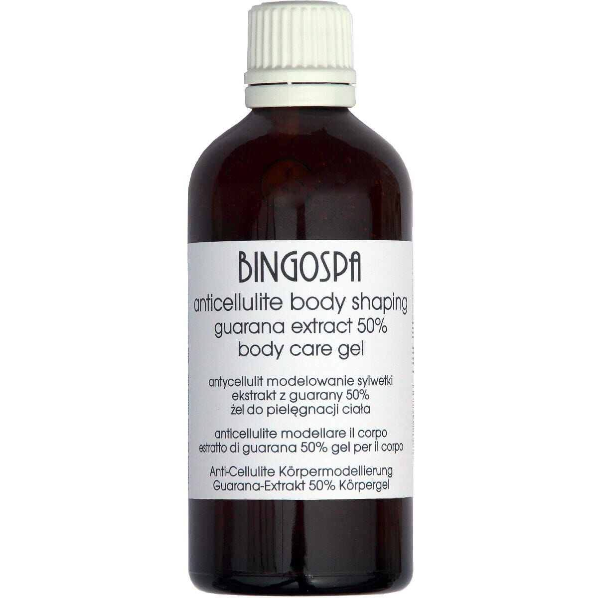 Bingospa