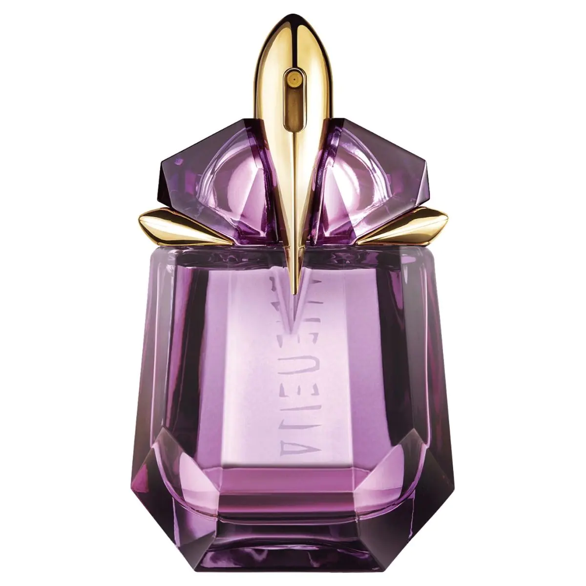 Mugler Alien Woda toaletowa dla kobiet, 30 ml