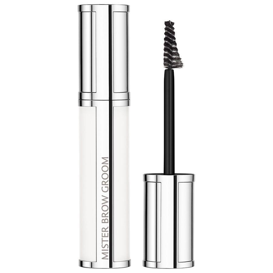 Gel para cejas Givenchy Mister Brow Groom – 5,5 ml