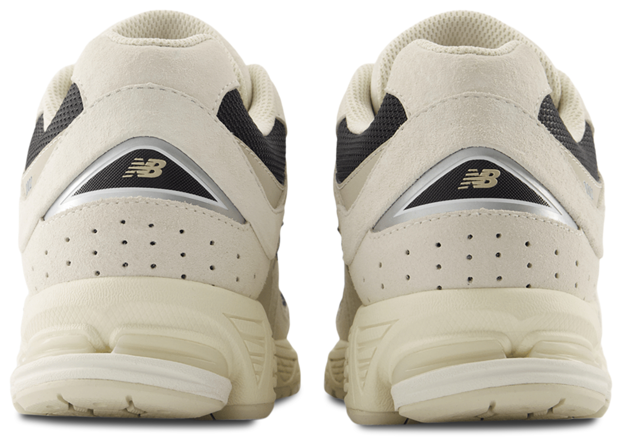 Ny Balance 2002R