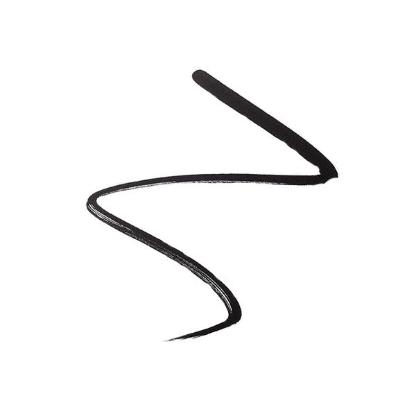 Little Black Liner - Ónix | 1UD