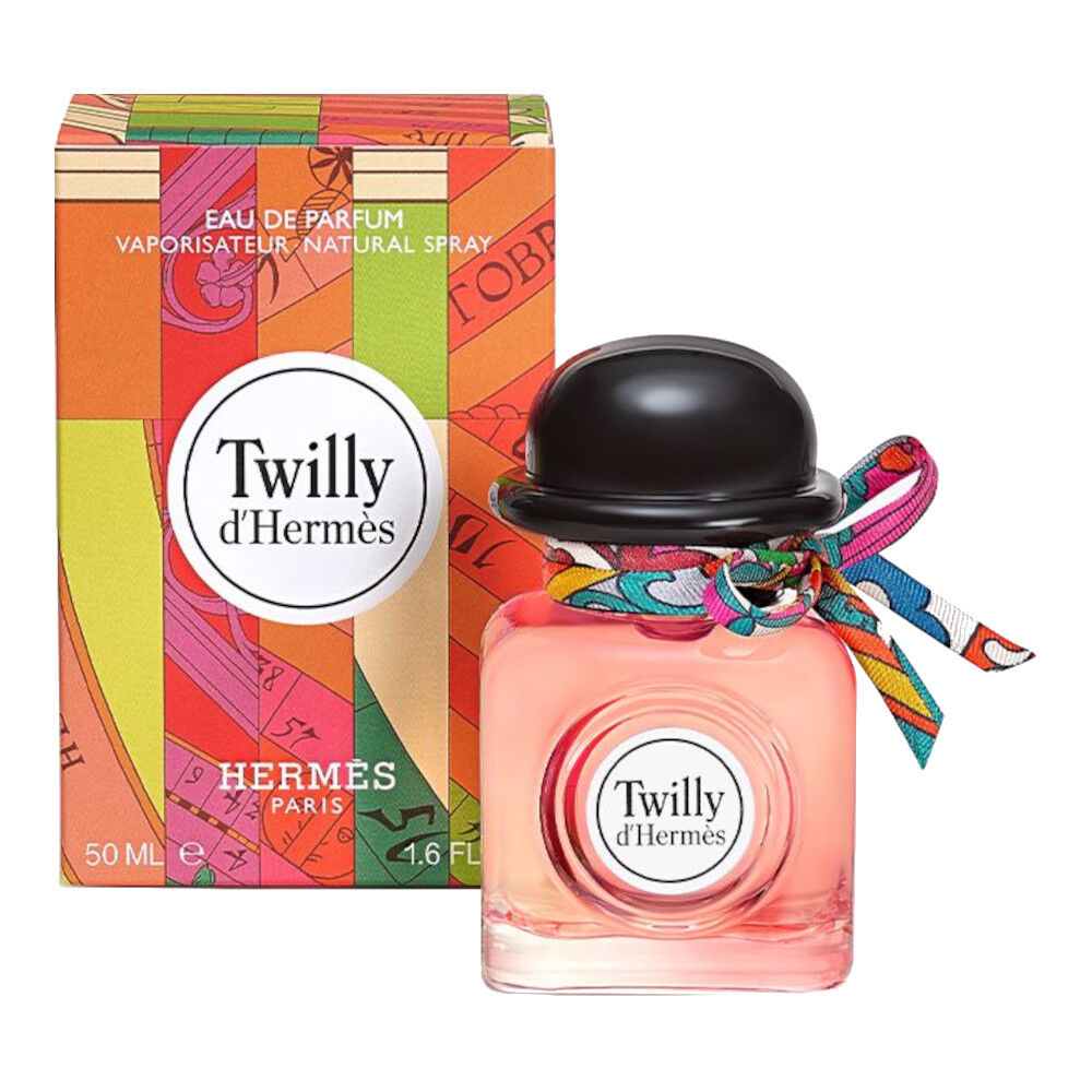 Twilly d'Hermes di Hermès