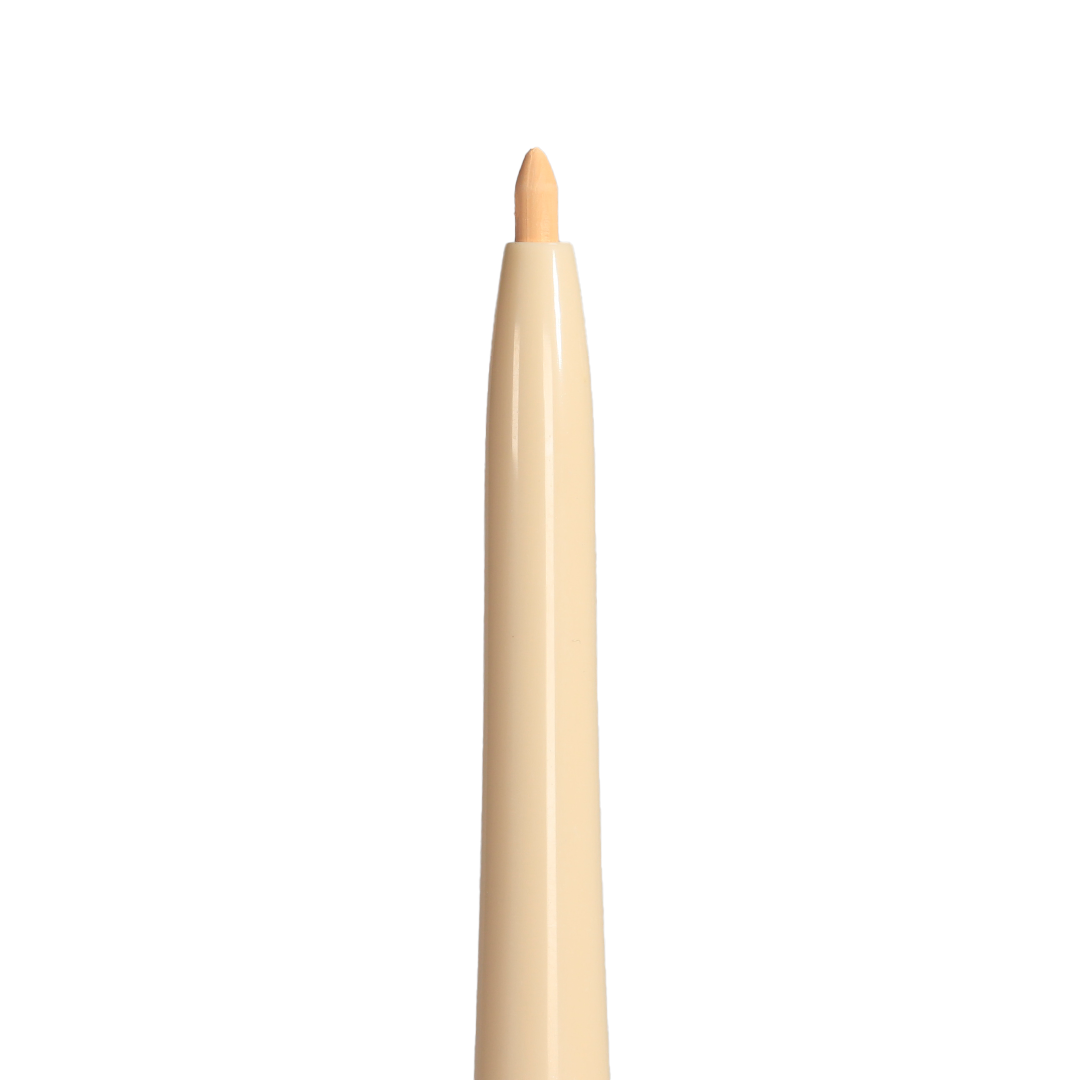 Plejlista Auto Eyeliner Eyeliner i olovke za oči