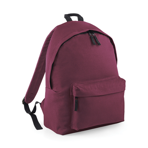  Sac à dos scolaire / pour adolescents (lot de 2) Beechfield