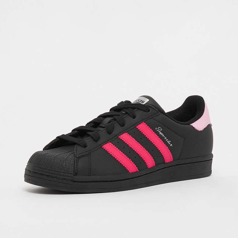 Zapatillas Superstar para mujer