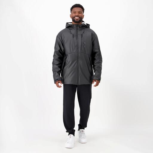  Anorak Fila