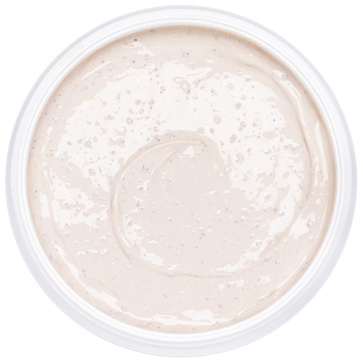 Μάσκα ενυδάτωσης Eve Lom Rescue Mask - Μάσκα διάσωσης