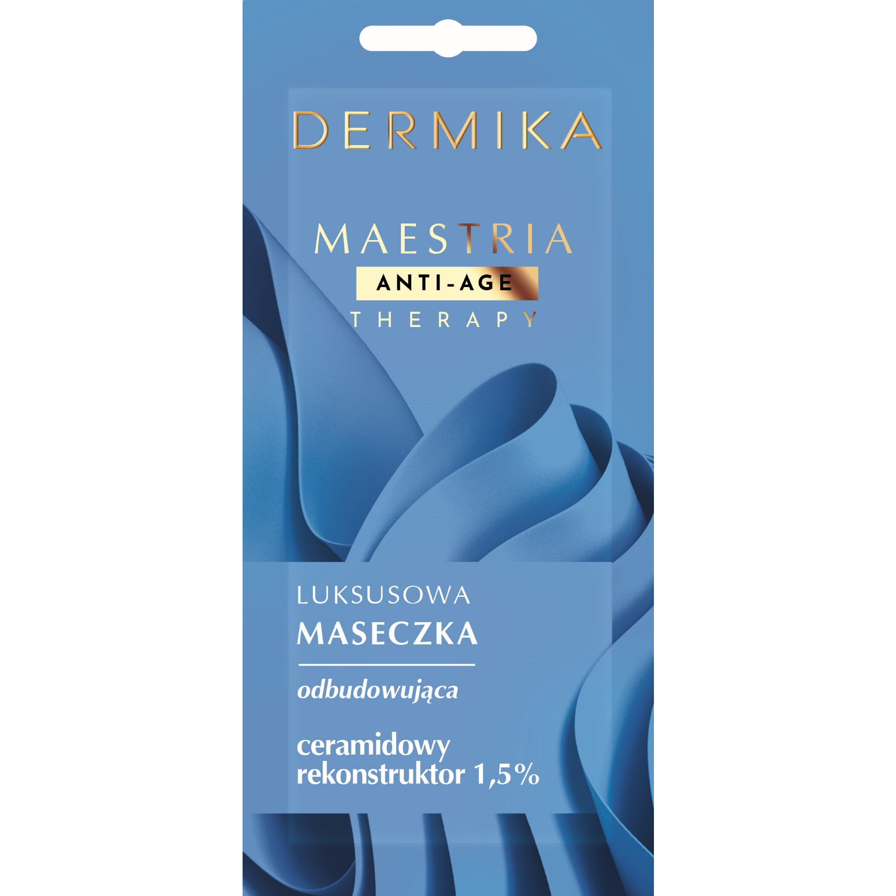 Dermika Maestria