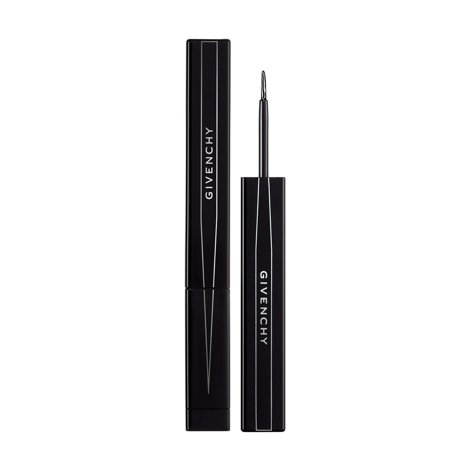Occhi Phenomen'Eyes Liner - Eyeliner