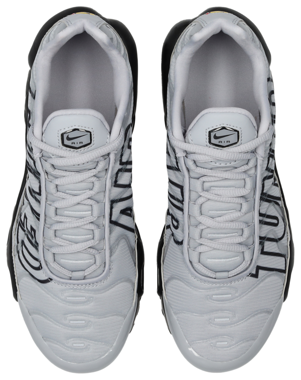 Nike Air Max Tuned 1