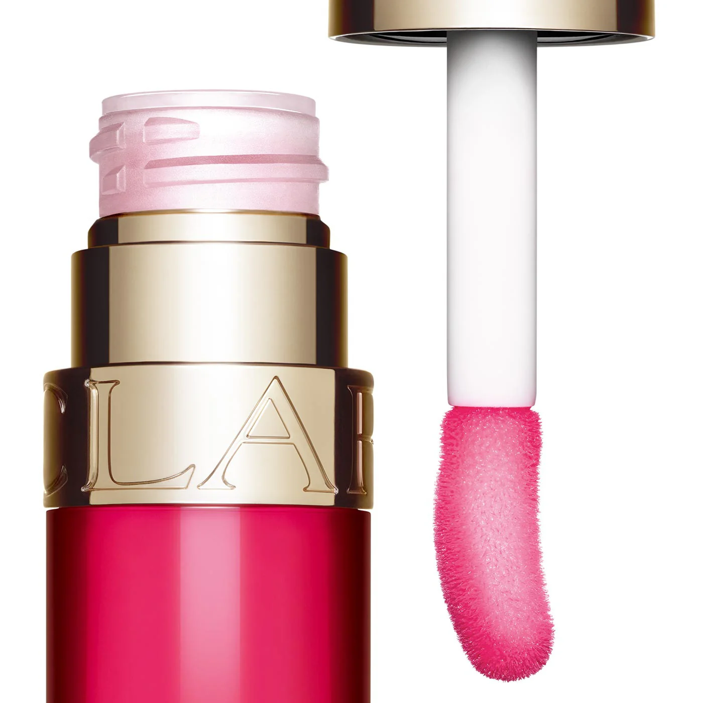 Labbra Lip Comfort Oil - Gloss