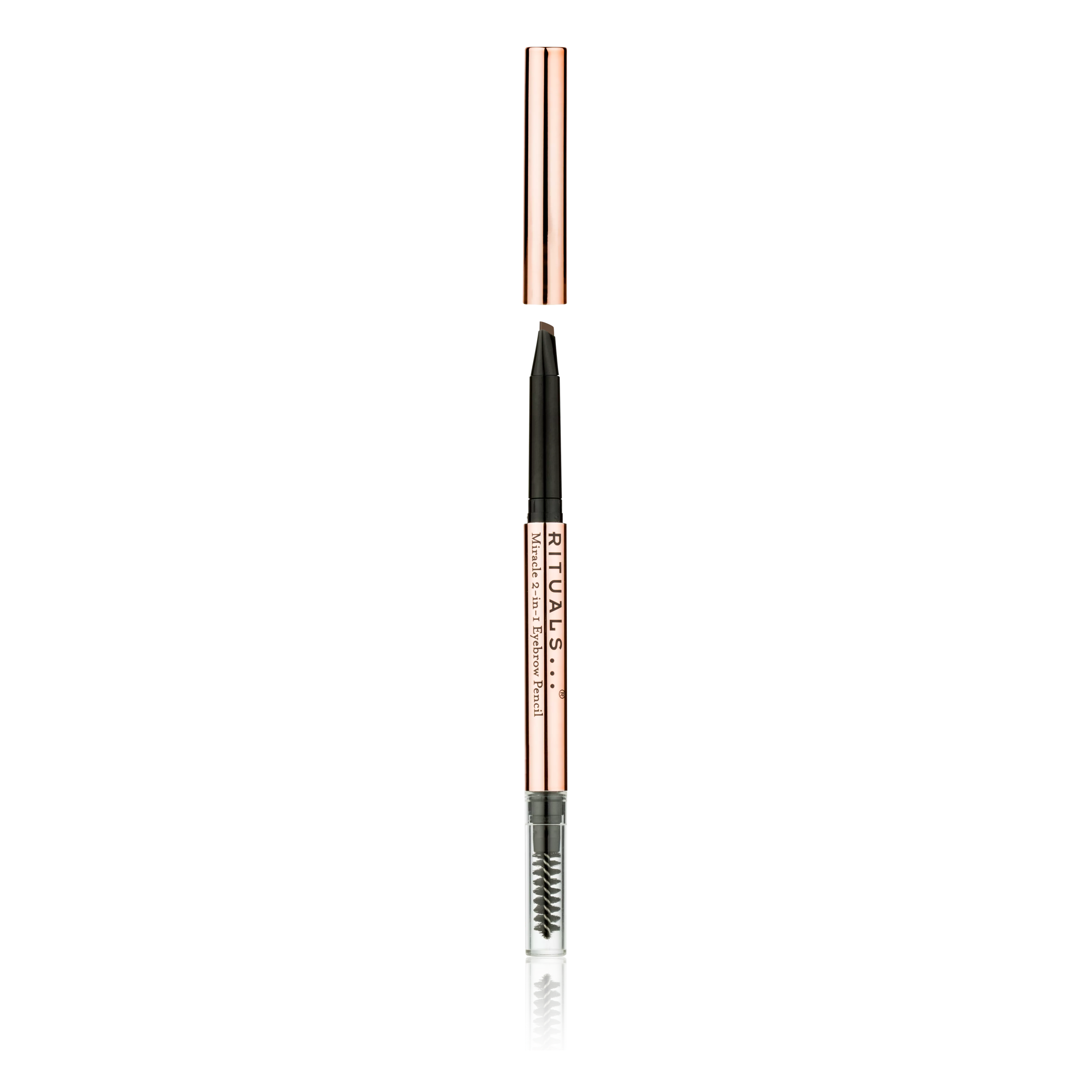 The Ritual of CleopatraEyebrow Pencil