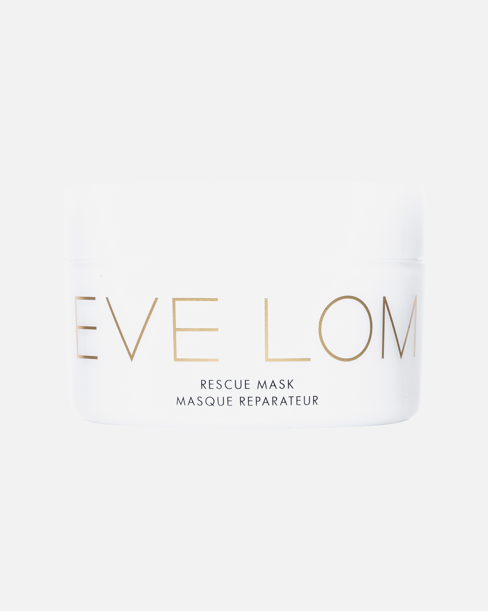 Eve Lom hidratantna maska Rescue Mask - Rescue Mask