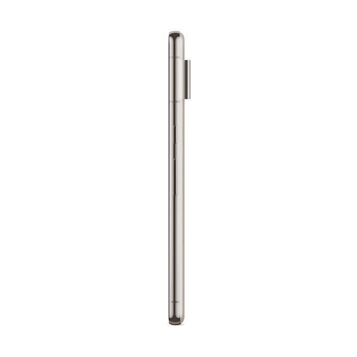 Smartphone - GOOGLE - Pixel 8 Pro - 128 GB - 6,7