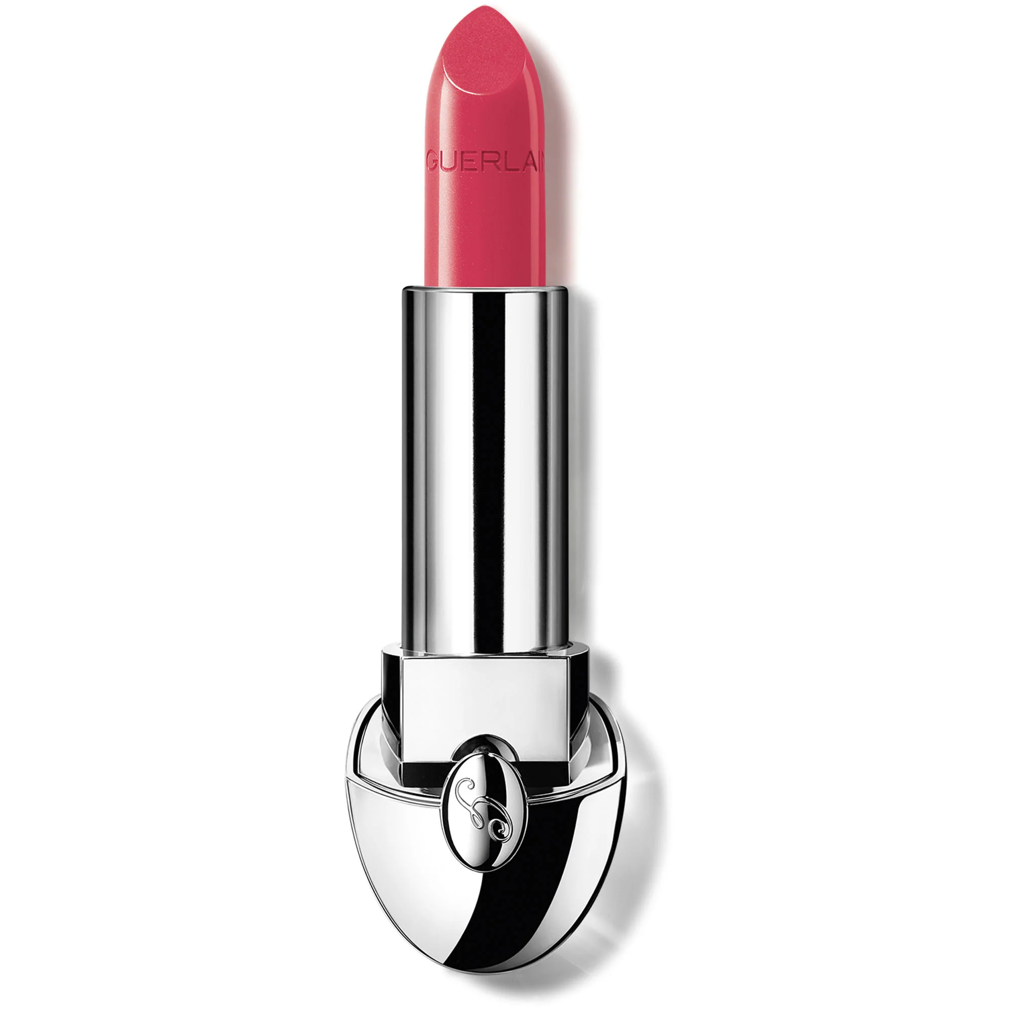 Labbra Rouge G de Guerlain - Le Rouge à Lèvres Personnalisable - Rossetto