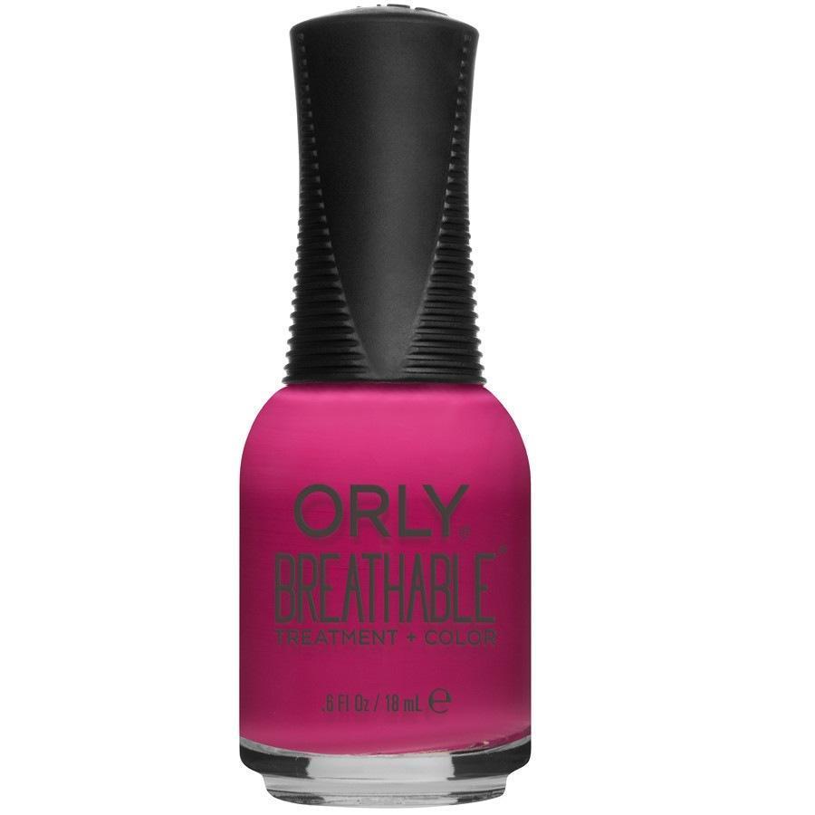 ORLY lak za nokte - 18 ml