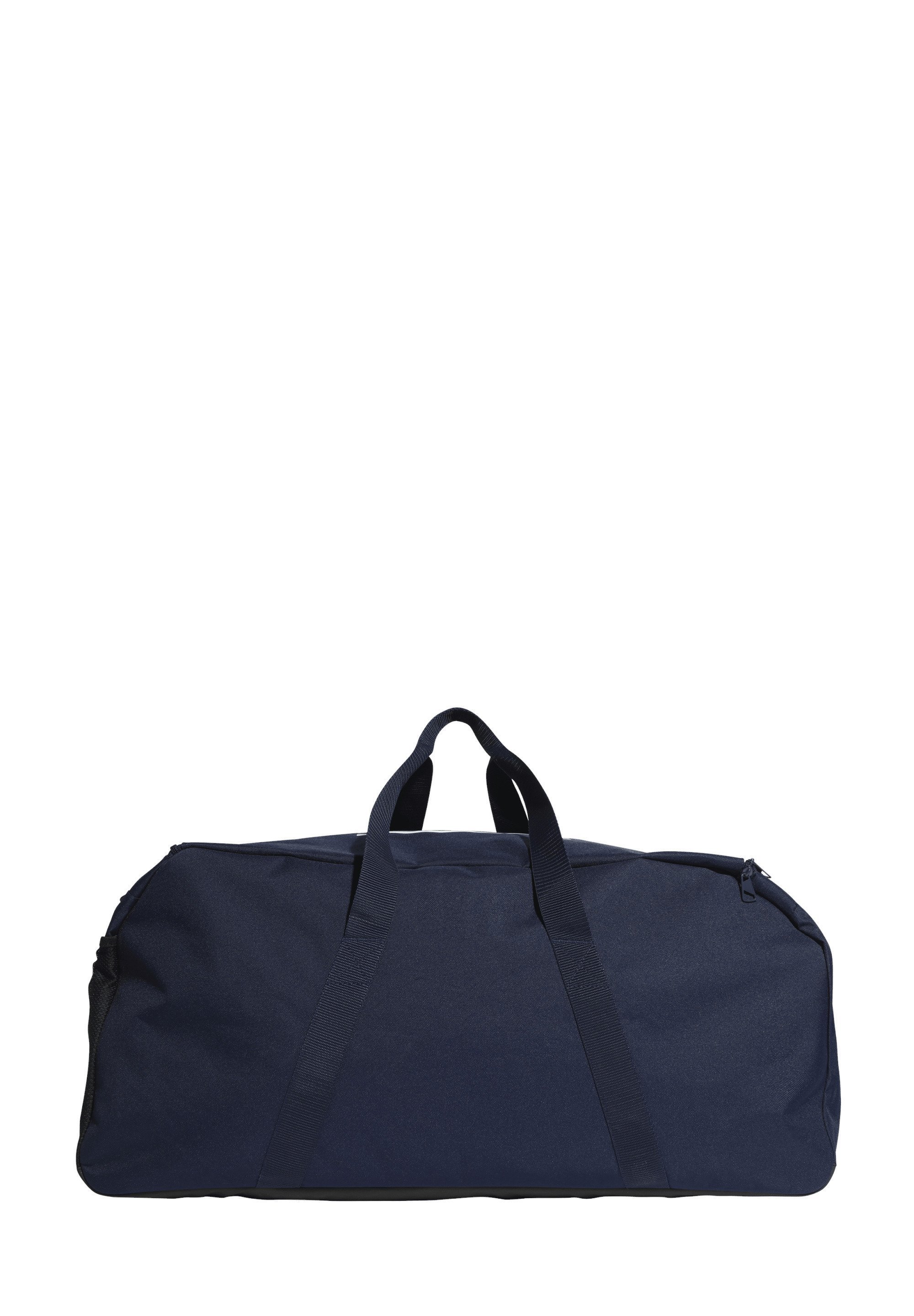 Sac de sport adidas Performance TIRO 23 LEAGUE DUFFEL GRAND - Bleu marine, noir et blanc