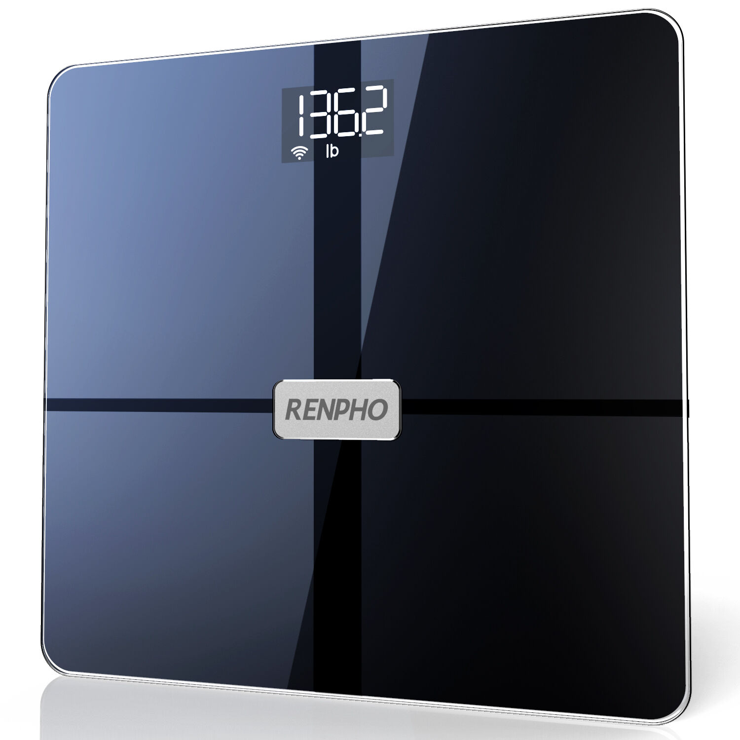 Renpho ITO ES-WBE28-BK