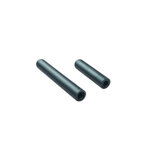 Adaptador Barras A Platos De 23 Cm. Amaya Sport